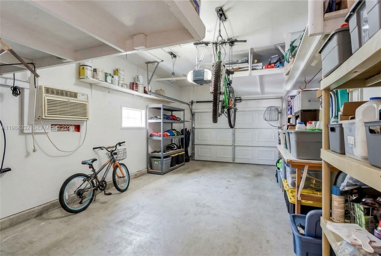 1800 Miami Ave , Miami Springs, FL 33166 Photo