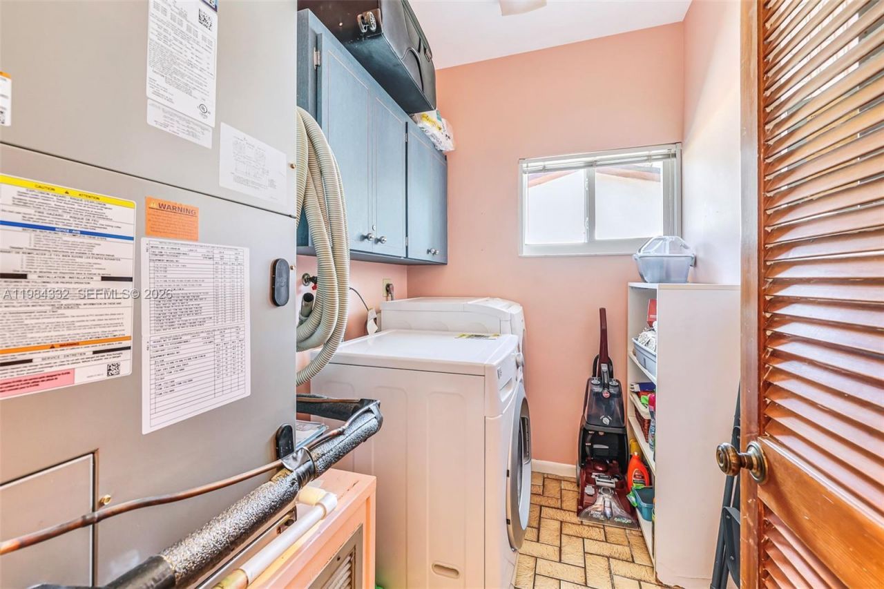 1800 Miami Ave , Miami Springs, FL 33166 Photo