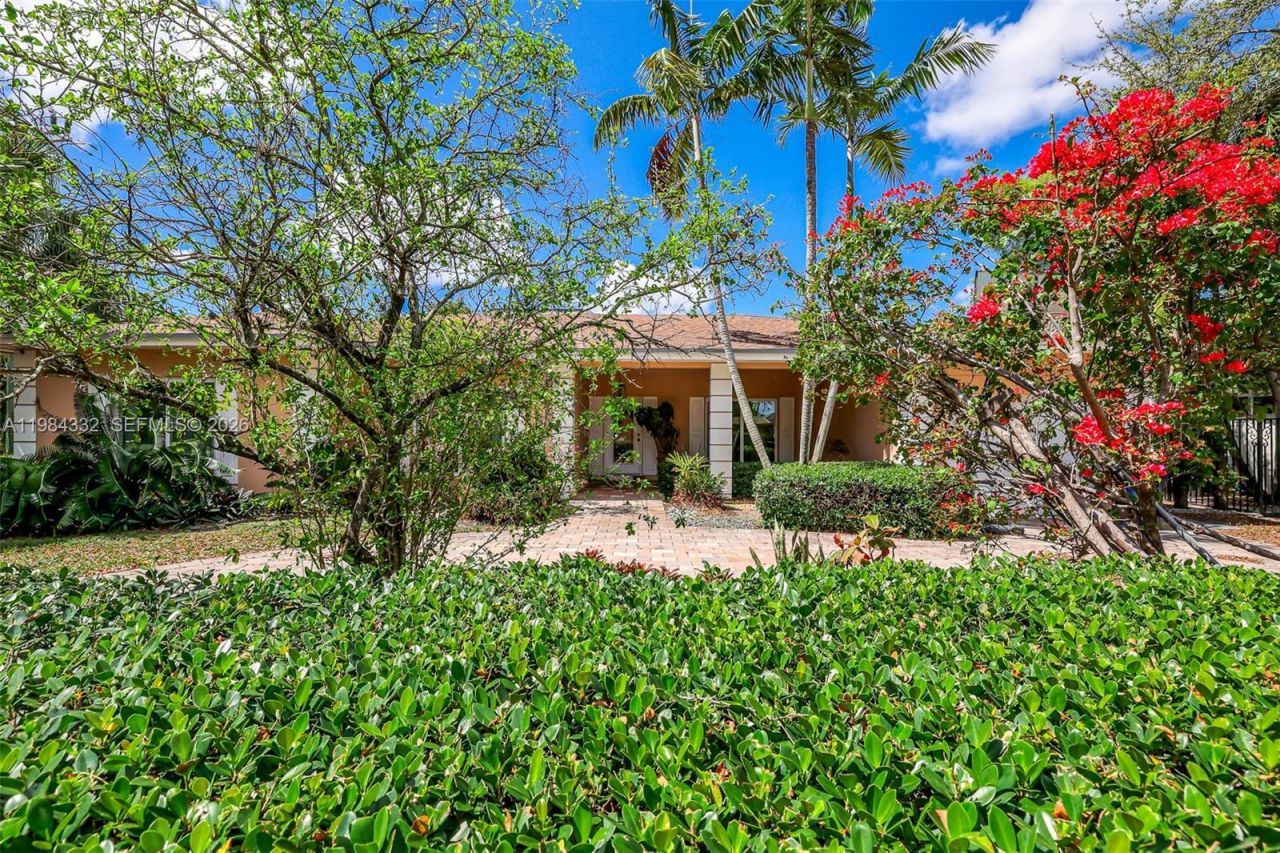 1800 Miami Ave , Miami Springs, FL 33166 Photo