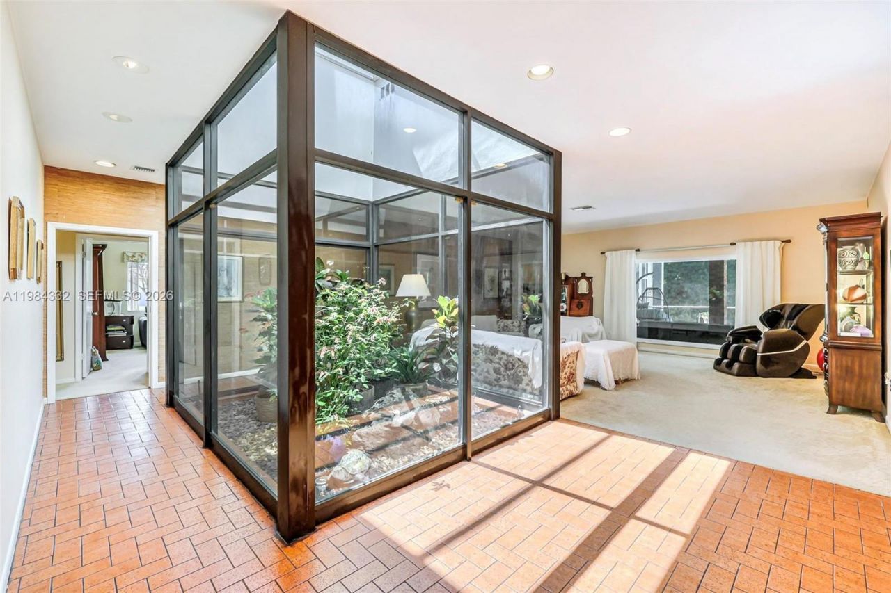 1800 Miami Ave , Miami Springs, FL 33166 Photo