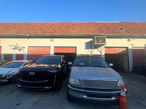 3056 S State Road 7 , Unit 1P, Miramar, FL 33023