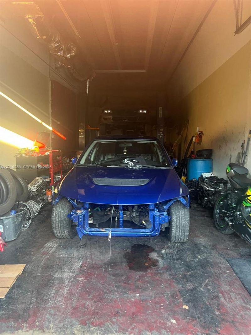 3056 S State Road 7 , Unit 1P, Miramar, FL 33023 Photo