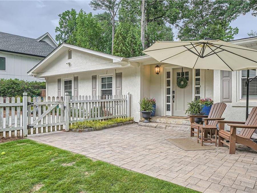 Property Image 4