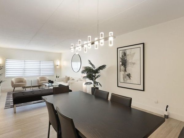 22 Riverside Dr, Cranford, NJ 07016