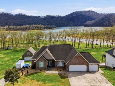 226 Misty View Circle, Rogersville, TN 37857