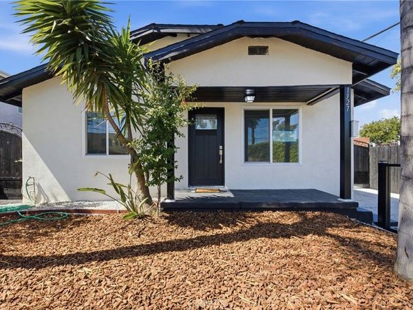 1327 S Eastern, Commerce, CA 90040