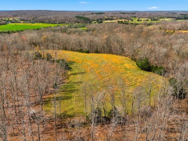 0 Herman Adams Road , Cumberland City, TN 37050