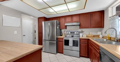 6845 Pah Rah Drive, Sparks, NV 89436 Photo