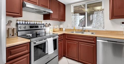 6845 Pah Rah Drive, Sparks, NV 89436 Photo