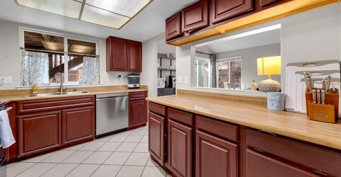 6845 Pah Rah Drive, Sparks, NV 89436 Photo