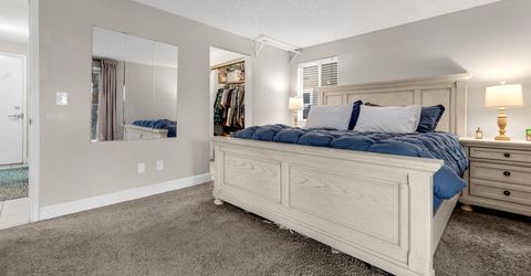 6845 Pah Rah Drive, Sparks, NV 89436 Photo