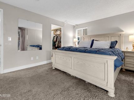 6845 Pah Rah Drive, Sparks, NV 89436 Photo