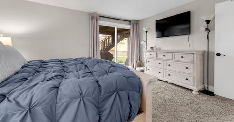 6845 Pah Rah Drive, Sparks, NV 89436 Photo