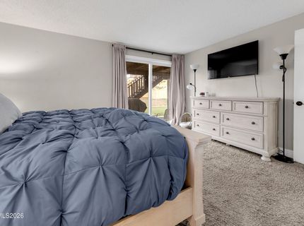 6845 Pah Rah Drive, Sparks, NV 89436 Photo