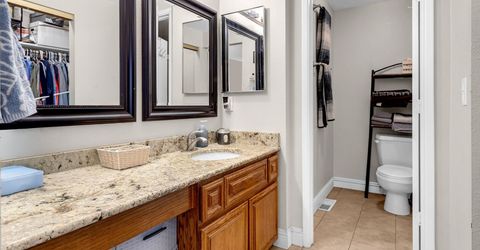 6845 Pah Rah Drive, Sparks, NV 89436 Photo