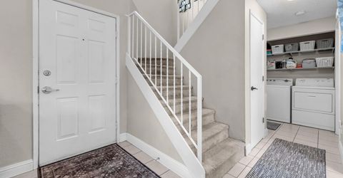 6845 Pah Rah Drive, Sparks, NV 89436 Photo