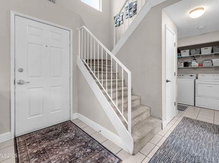 6845 Pah Rah Drive, Sparks, NV 89436 Photo