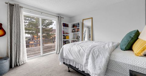 6845 Pah Rah Drive, Sparks, NV 89436 Photo