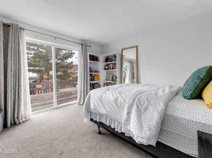 6845 Pah Rah Drive, Sparks, NV 89436 Photo