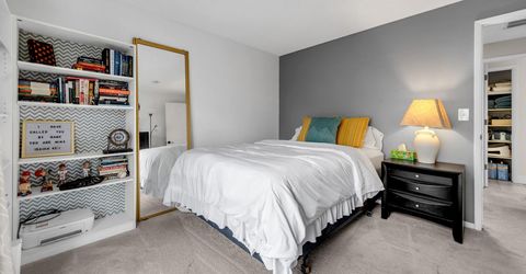 6845 Pah Rah Drive, Sparks, NV 89436 Photo