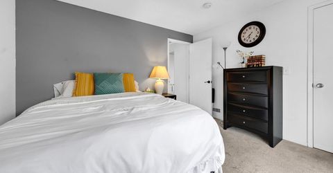 6845 Pah Rah Drive, Sparks, NV 89436 Photo