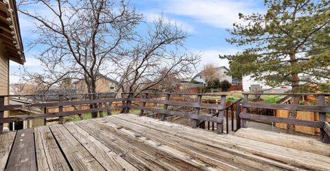 6845 Pah Rah Drive, Sparks, NV 89436 Photo