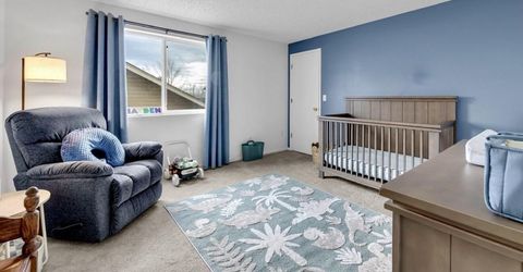 6845 Pah Rah Drive, Sparks, NV 89436 Photo