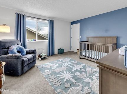 6845 Pah Rah Drive, Sparks, NV 89436 Photo