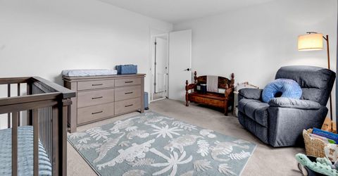 6845 Pah Rah Drive, Sparks, NV 89436 Photo