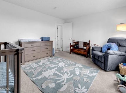 6845 Pah Rah Drive, Sparks, NV 89436 Photo