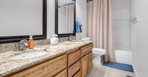 6845 Pah Rah Drive, Sparks, NV 89436 Photo