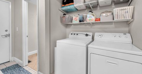 6845 Pah Rah Drive, Sparks, NV 89436 Photo