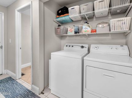 6845 Pah Rah Drive, Sparks, NV 89436 Photo