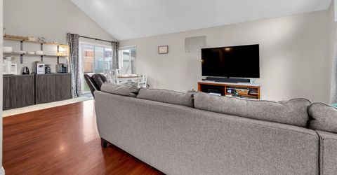 6845 Pah Rah Drive, Sparks, NV 89436 Photo