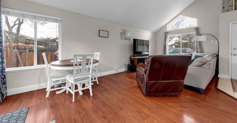 6845 Pah Rah Drive, Sparks, NV 89436 Photo