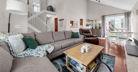 6845 Pah Rah Drive, Sparks, NV 89436 Photo