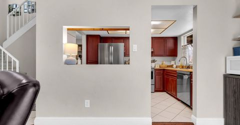 6845 Pah Rah Drive, Sparks, NV 89436 Photo