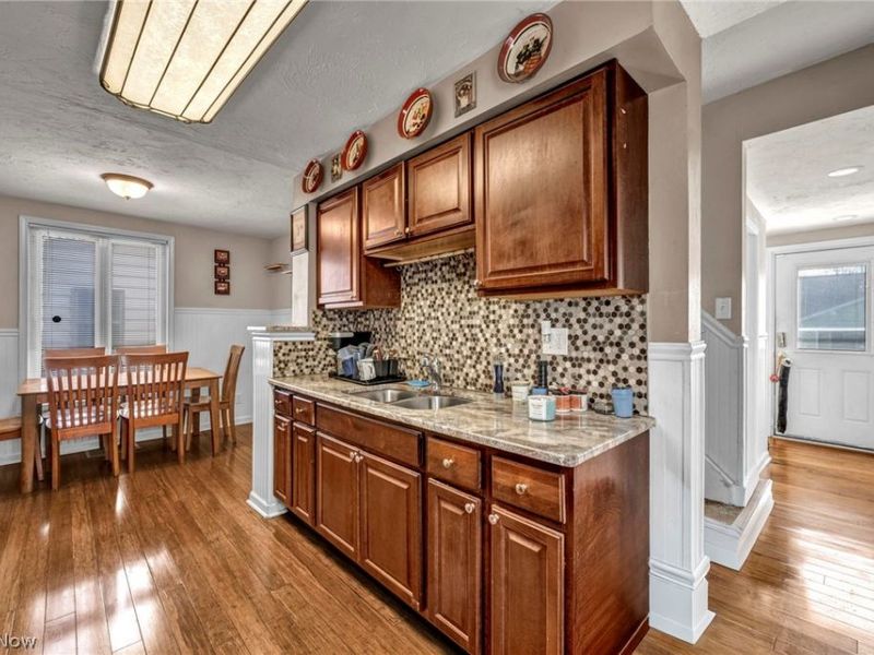 12909 Sprecher Avenue, Cleveland, OH 44135 Photo 10