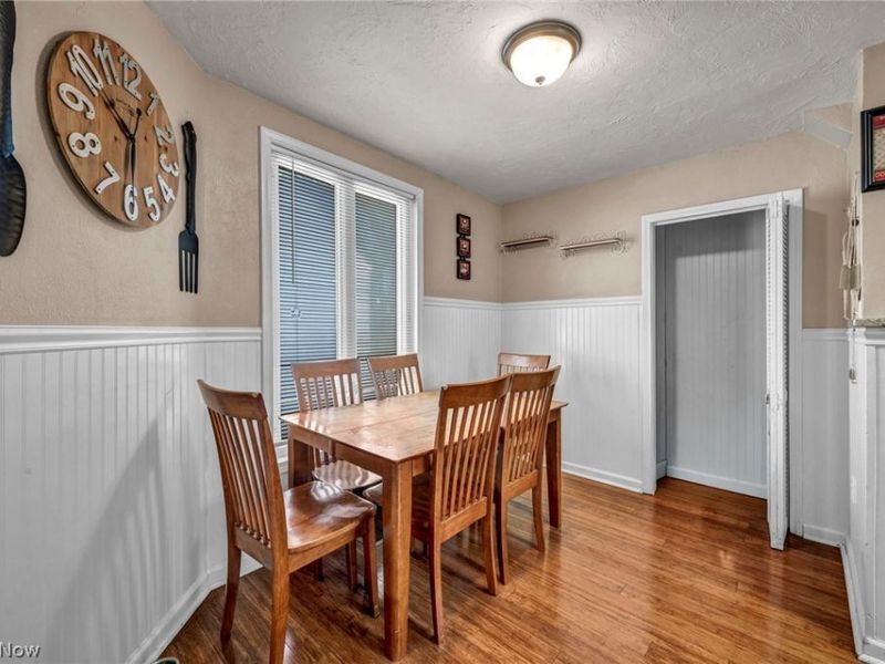 12909 Sprecher Avenue, Cleveland, OH 44135 Photo 12