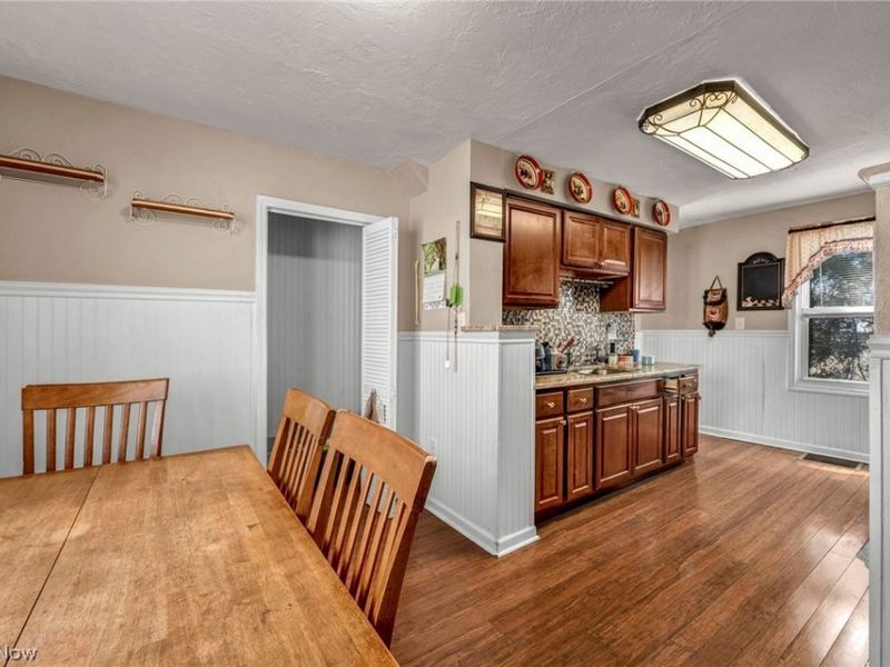 12909 Sprecher Avenue, Cleveland, OH 44135 Photo 13