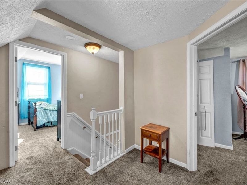 12909 Sprecher Avenue, Cleveland, OH 44135 Photo 14