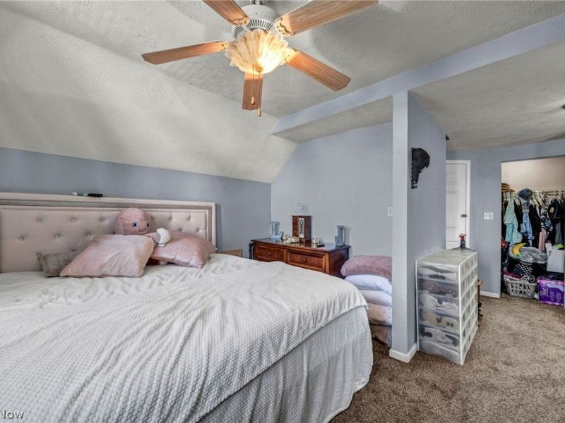 12909 Sprecher Avenue, Cleveland, OH 44135 Photo 15