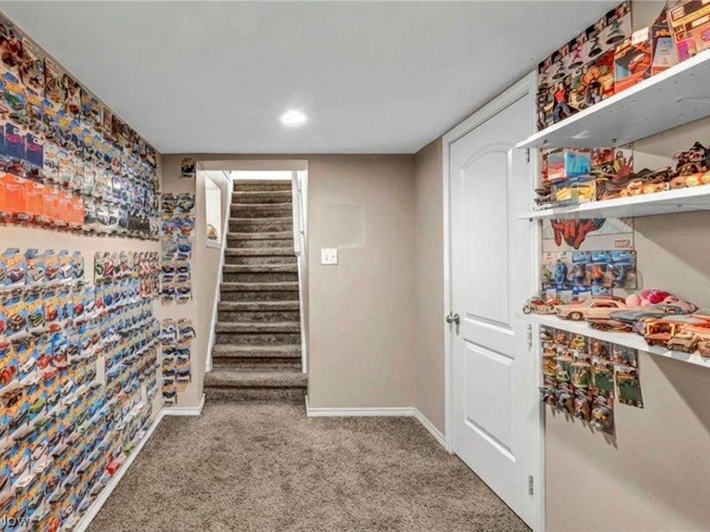 12909 Sprecher Avenue, Cleveland, OH 44135 Photo 17