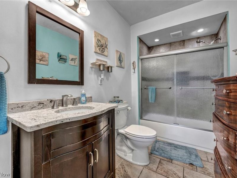 12909 Sprecher Avenue, Cleveland, OH 44135 Photo 18