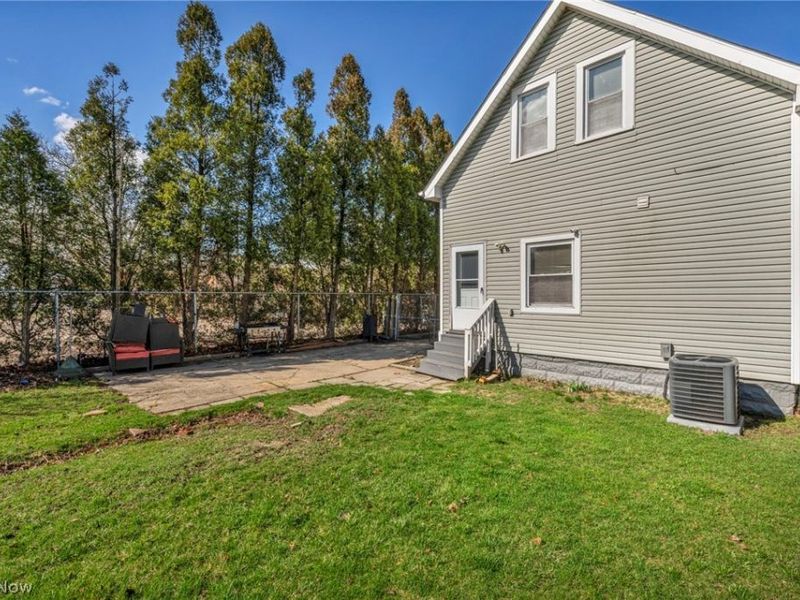 12909 Sprecher Avenue, Cleveland, OH 44135 Photo 19