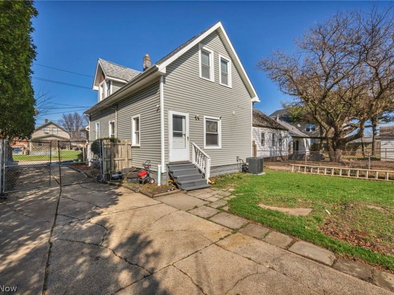 12909 Sprecher Avenue, Cleveland, OH 44135 Photo 20