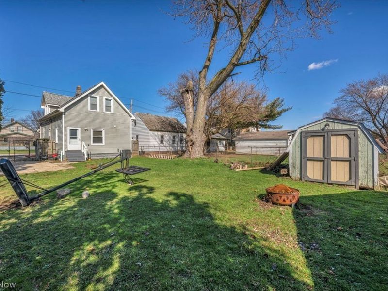 12909 Sprecher Avenue, Cleveland, OH 44135 Photo 21