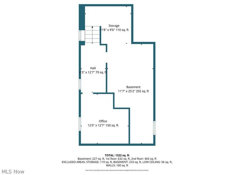 12909 Sprecher Avenue, Cleveland, OH 44135 Photo 22