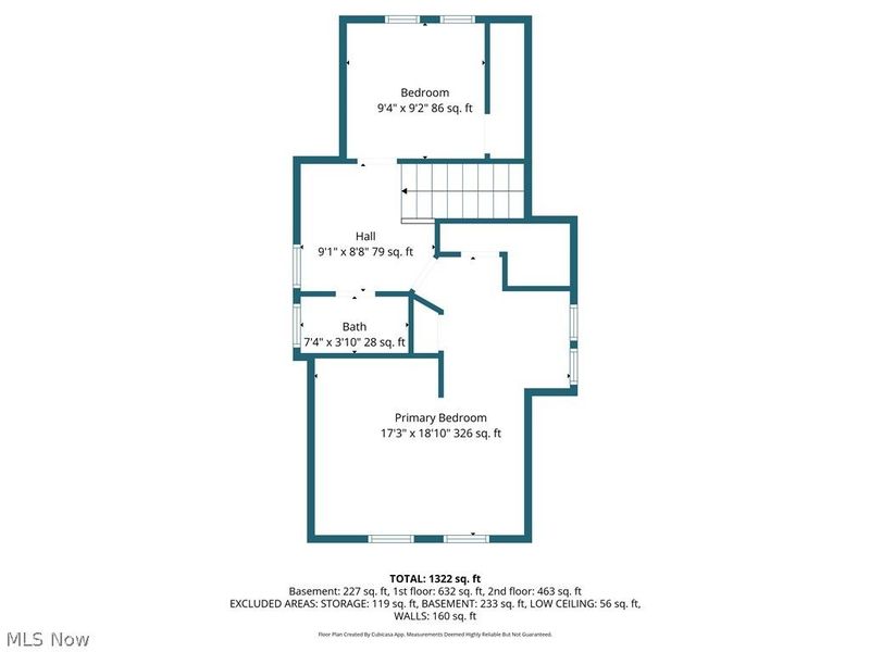 12909 Sprecher Avenue, Cleveland, OH 44135 Photo 23
