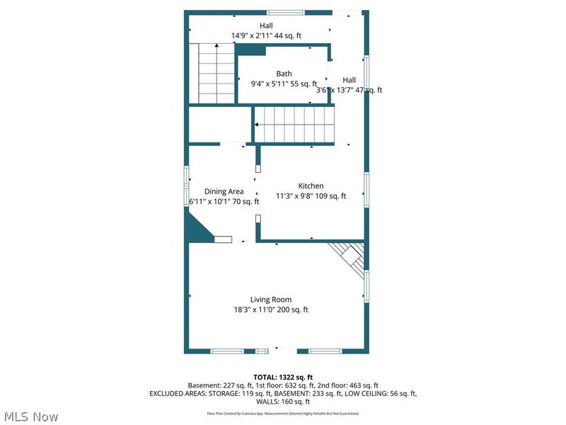 12909 Sprecher Avenue, Cleveland, OH 44135 Photo 24